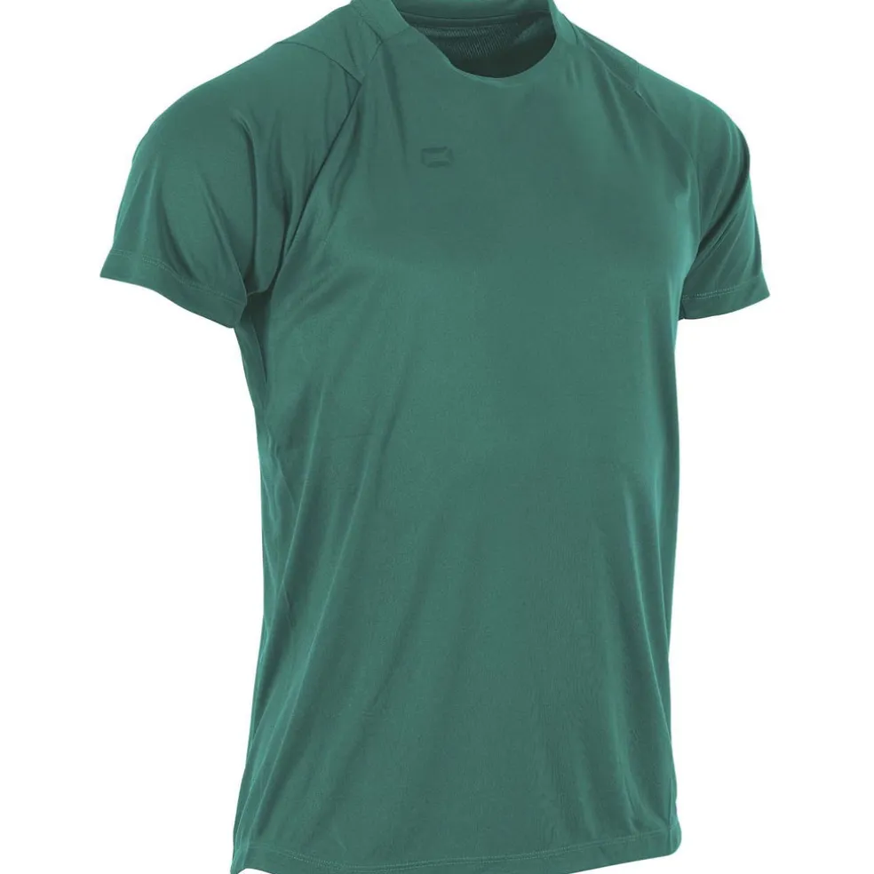 Functionals Training T-shirt