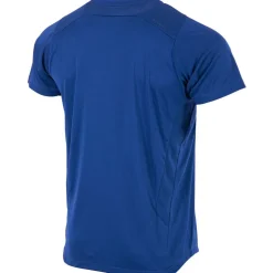 Functionals Training T-shirt