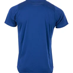 Functionals Training T-shirt