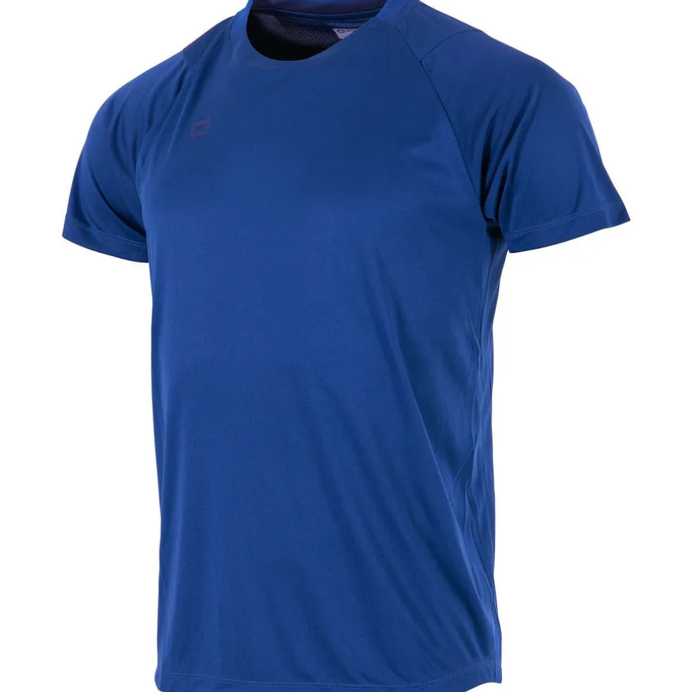 Functionals Training T-shirt