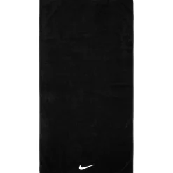 Fundamental handdoek L 60x120 cm