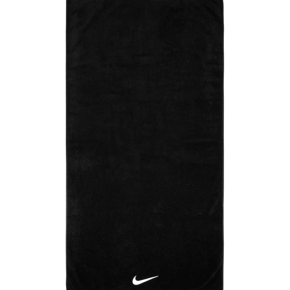 Fundamental handdoek L 60x120 cm