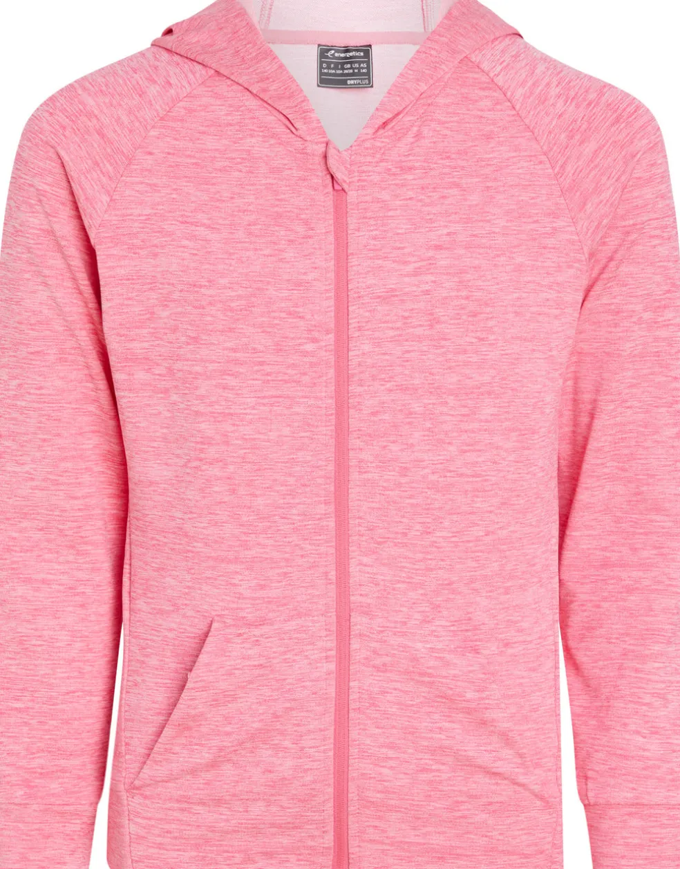 Funda VII hoodie