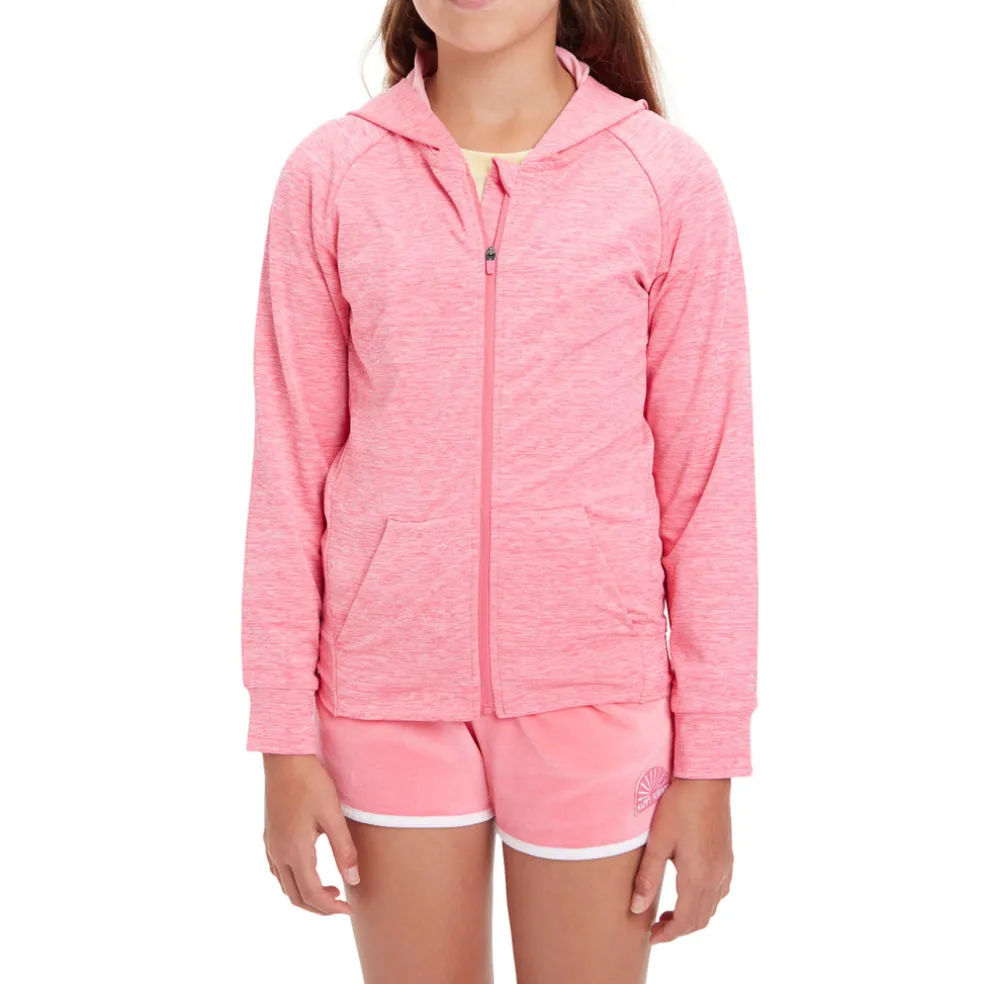 Funda VII hoodie