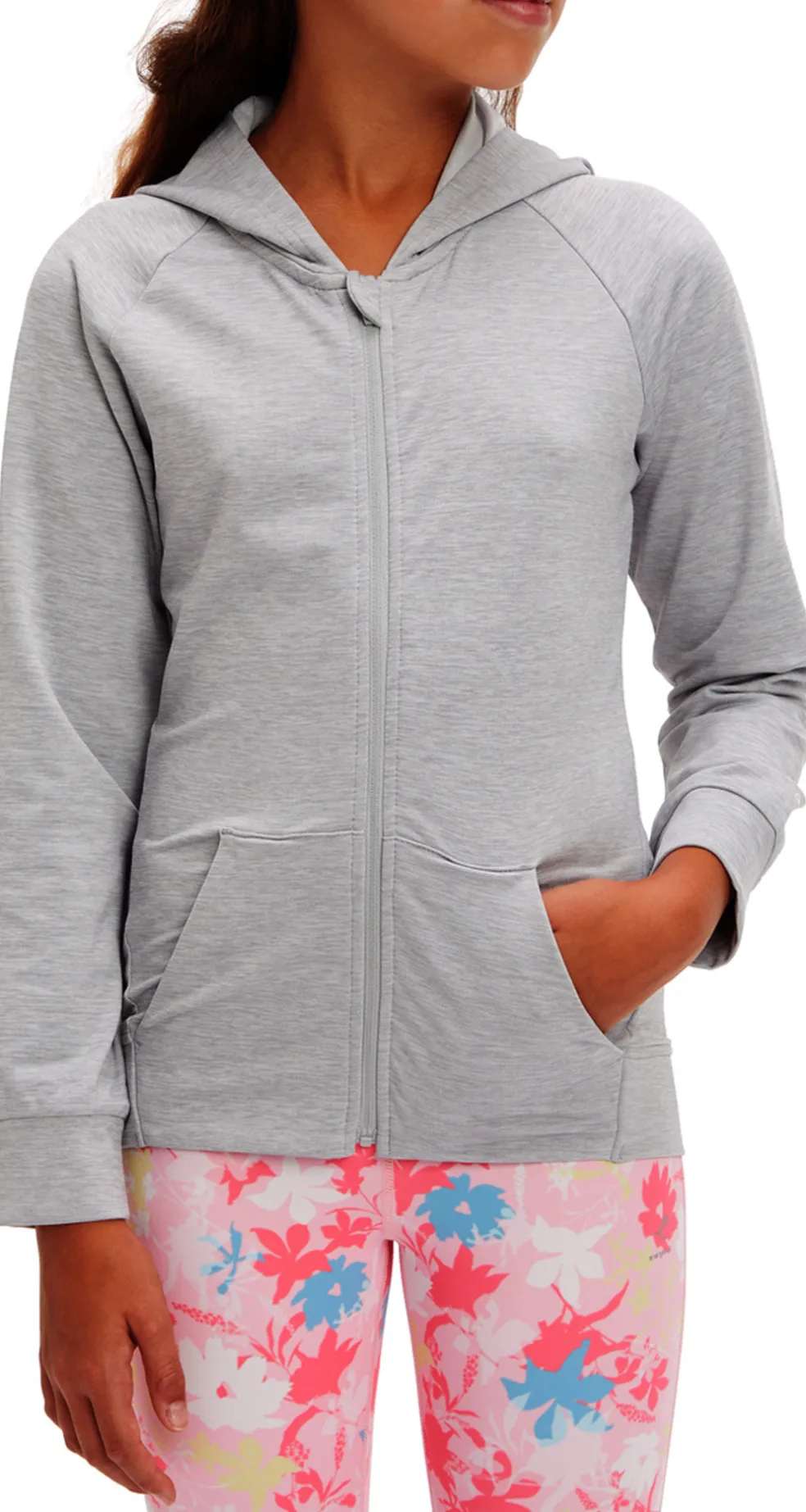 Funda VII hoodie