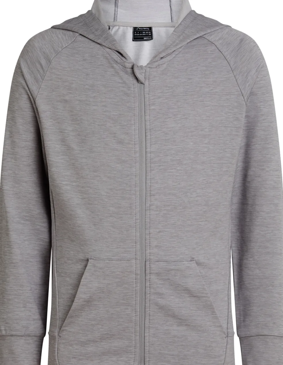 Funda VII hoodie