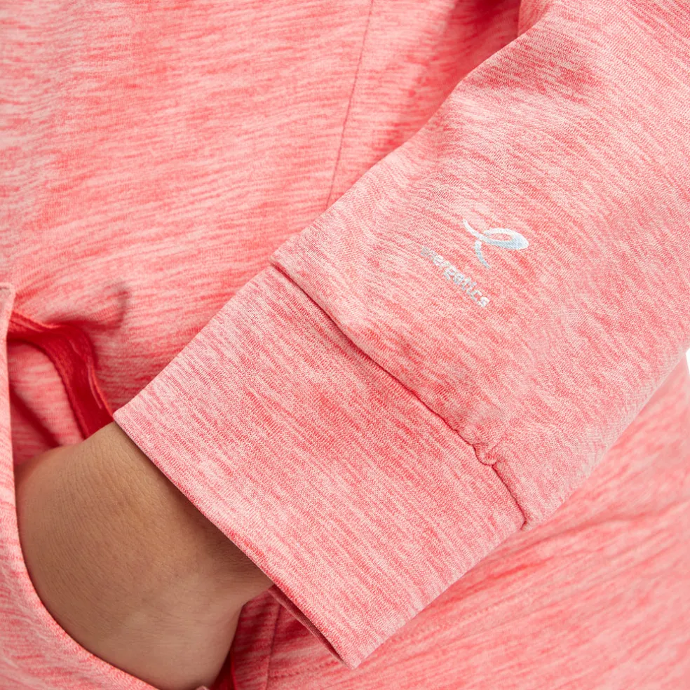 Funda VII hoodie