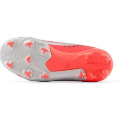 Furon kids voetbalschoenen