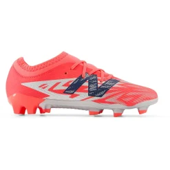Furon kids voetbalschoenen