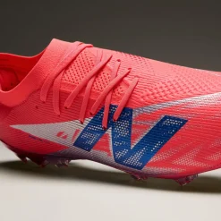 Furon voetbalschoenen