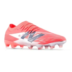 Furon voetbalschoenen