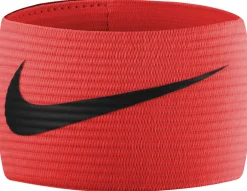 Futbol 2.0 armband