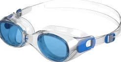 FUTURA CLASSIC AU CLEAR/BLUE