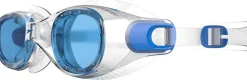 FUTURA CLASSIC AU CLEAR/BLUE