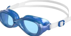 FUTURA CLASSIC JU CLEAR/BLUE