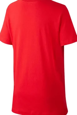 Futura Icon Sportswear kids shirt