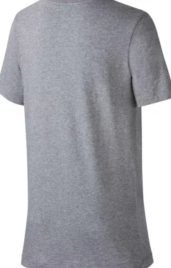 Futura Icon Sportswear kids shirt