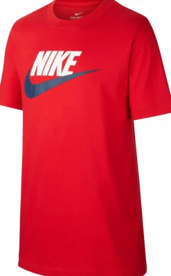 Futura Icon Sportswear kids shirt