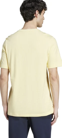 Future Icons Badge of Sport t-shirt