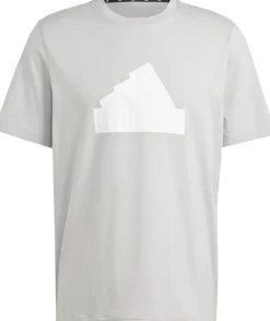 Future Icons Badge of Sport t-shirt