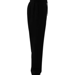 Future Icons Small Logo Broek