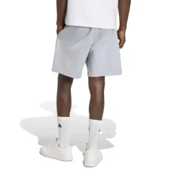 Future Icons Small Logo short