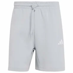 Future Icons Small Logo short