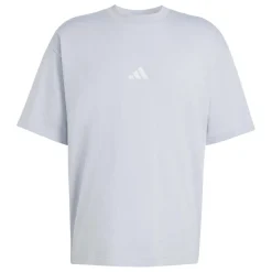 Future Icons Small Logo T-Shirt