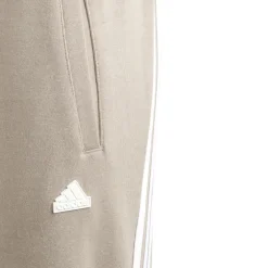 Future Icons 3-Stripes Ankle-Length broek