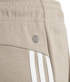 Future Icons 3-Stripes Ankle-Length broek