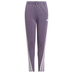 Future Icons 3-Stripes Ankle-Length broek