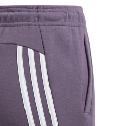 Future Icons 3-Stripes Ankle-Length broek
