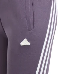 Future Icons 3-Stripes Ankle-Length broek