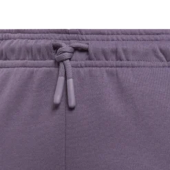 Future Icons 3-Stripes Ankle-Length broek