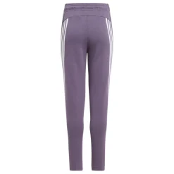 Future Icons 3-Stripes Ankle-Length broek