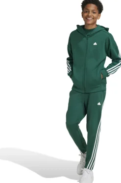 Future Icons 3-Stripes Ankle-Length broek
