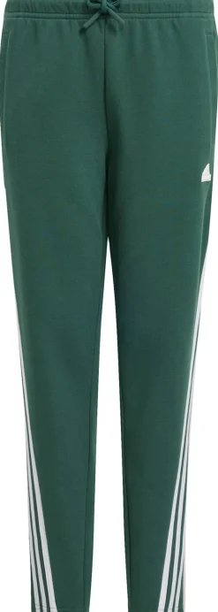 Future Icons 3-Stripes Ankle-Length broek