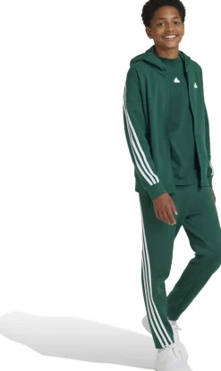 Future Icons 3-Stripes Ankle-Length broek