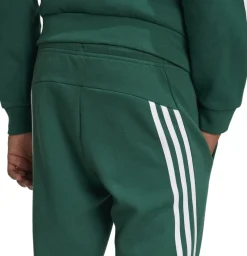 Future Icons 3-Stripes Ankle-Length broek