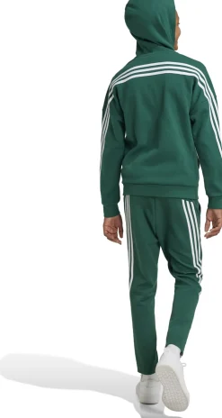 Future Icons 3-Stripes Ankle-Length broek