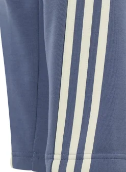 Future Icons 3-Stripes Ankle-Length broek
