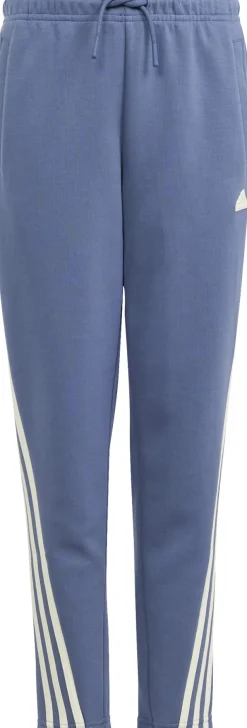 Future Icons 3-Stripes Ankle-Length broek