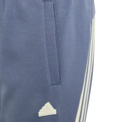 Future Icons 3-Stripes Ankle-Length broek