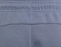 Future Icons 3-Stripes Ankle-Length broek