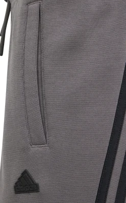 Future Icons 3-Stripes Ankle-Length broek