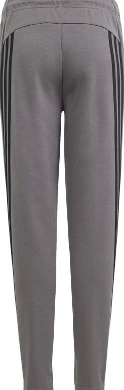 Future Icons 3-Stripes Ankle-Length broek