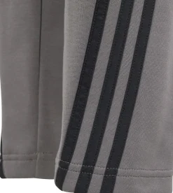 Future Icons 3-Stripes Ankle-Length broek