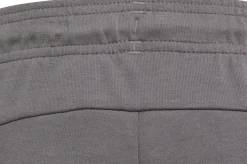 Future Icons 3-Stripes Ankle-Length broek