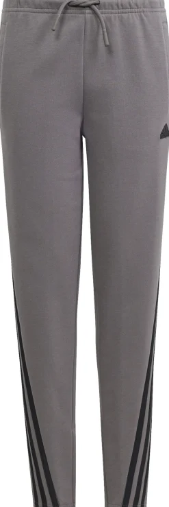 Future Icons 3-Stripes Ankle-Length broek