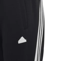 Future Icons 3-Stripes Ankle-Length broek